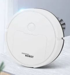 Ofertas de Robot de barrido completamente automático, succión y fregado