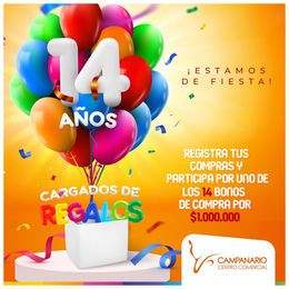imagen Ofertu