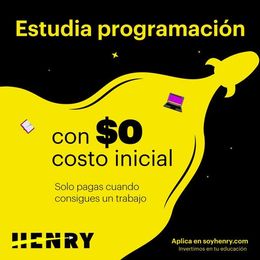 imagen Ofertu