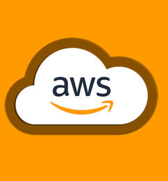 Ofertas de Amazon AWS Machine Learning. Curso de AWS Machine Learning