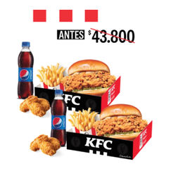 imagen Ofertu