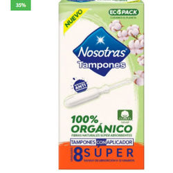 imagen Ofertu
