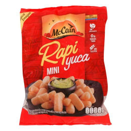 imagen Ofertu