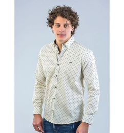 Ofertas de Camisa Blanca - ROOTT + CO