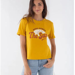 imagen Ofertu