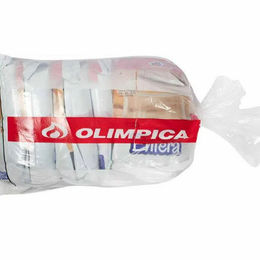 imagen Ofertu
