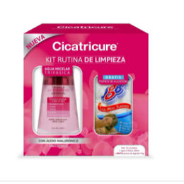 imagen Ofertu