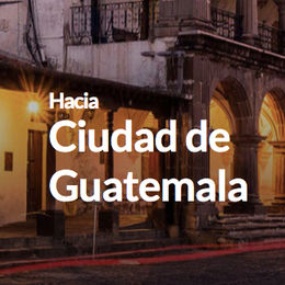 imagen Ofertu