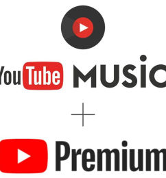 Ofertas de YOUTUBE PREMIUM X 4 MESES