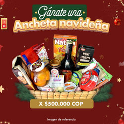 imagen Ofertu