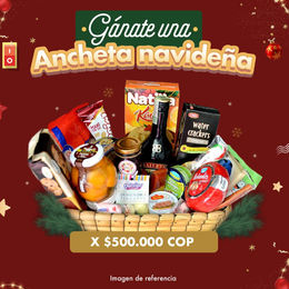 imagen Ofertu