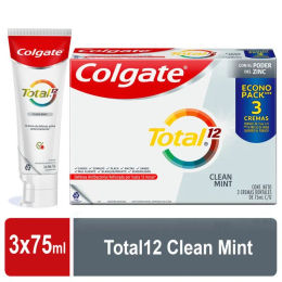 imagen Ofertu