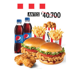 imagen Ofertu
