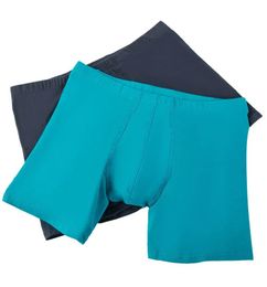 Ofertas de Boxer para Hombre 2X1 