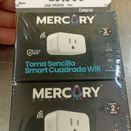 imagen Ofertu