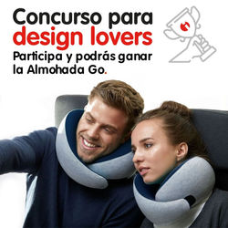 imagen Ofertu
