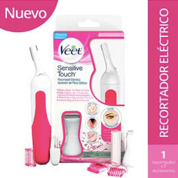 imagen Ofertu