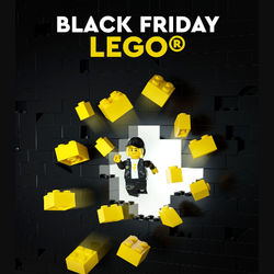 imagen Ofertu