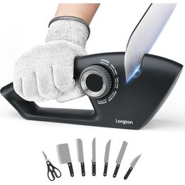 imagen Ofertu