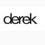 Derek