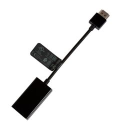 Ofertas de ADAPTADOR HP HDMI A VGA