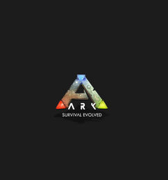 Ofertas de ARK: Survival Evolved totalmente gratis - OFERTA GAMER