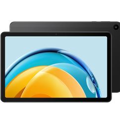 Ofertas de HUAWEI MatePad SE 10.4 Pulgadas + Cupón de 100 mil