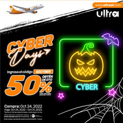 imagen Ofertu