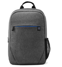 Ofertas de Morral 15.6 Prelude Gray HP