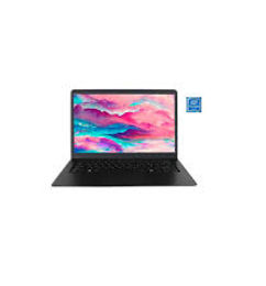 Ofertas de Portatil Celeron N4020 Ram 4 Gb 500gb Pantalla 14 Negro.