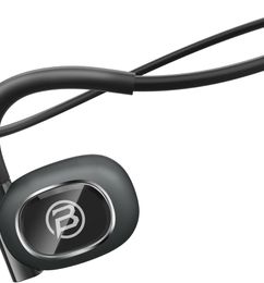 Ofertas de Auriculares abiertos Bugani