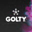 Golty