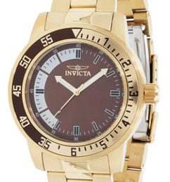 Ofertas de Reloj Invicta Specialty 38602