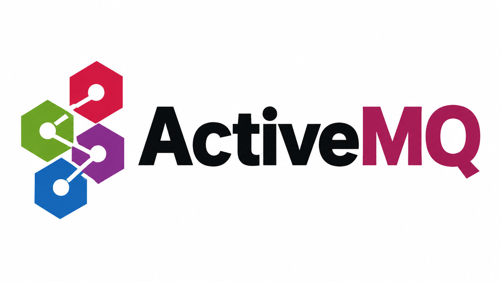 ActiveMQ