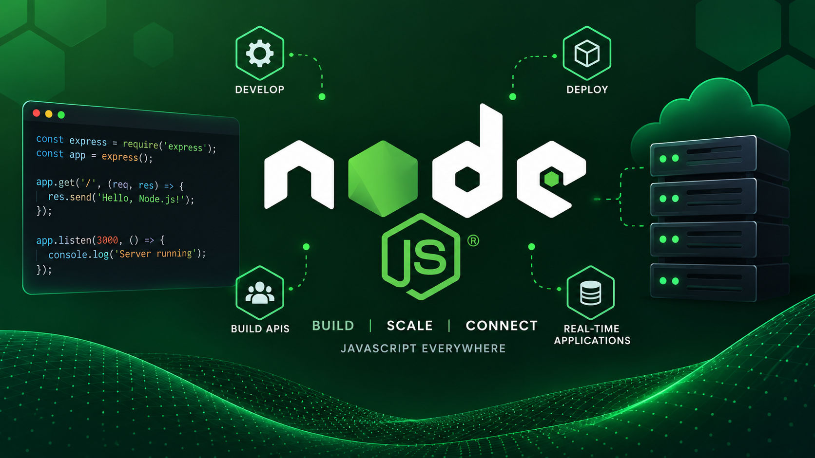 Node.js