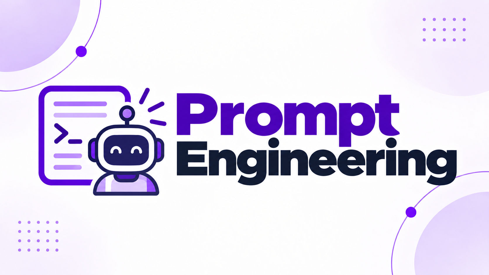 Prompt Engineering