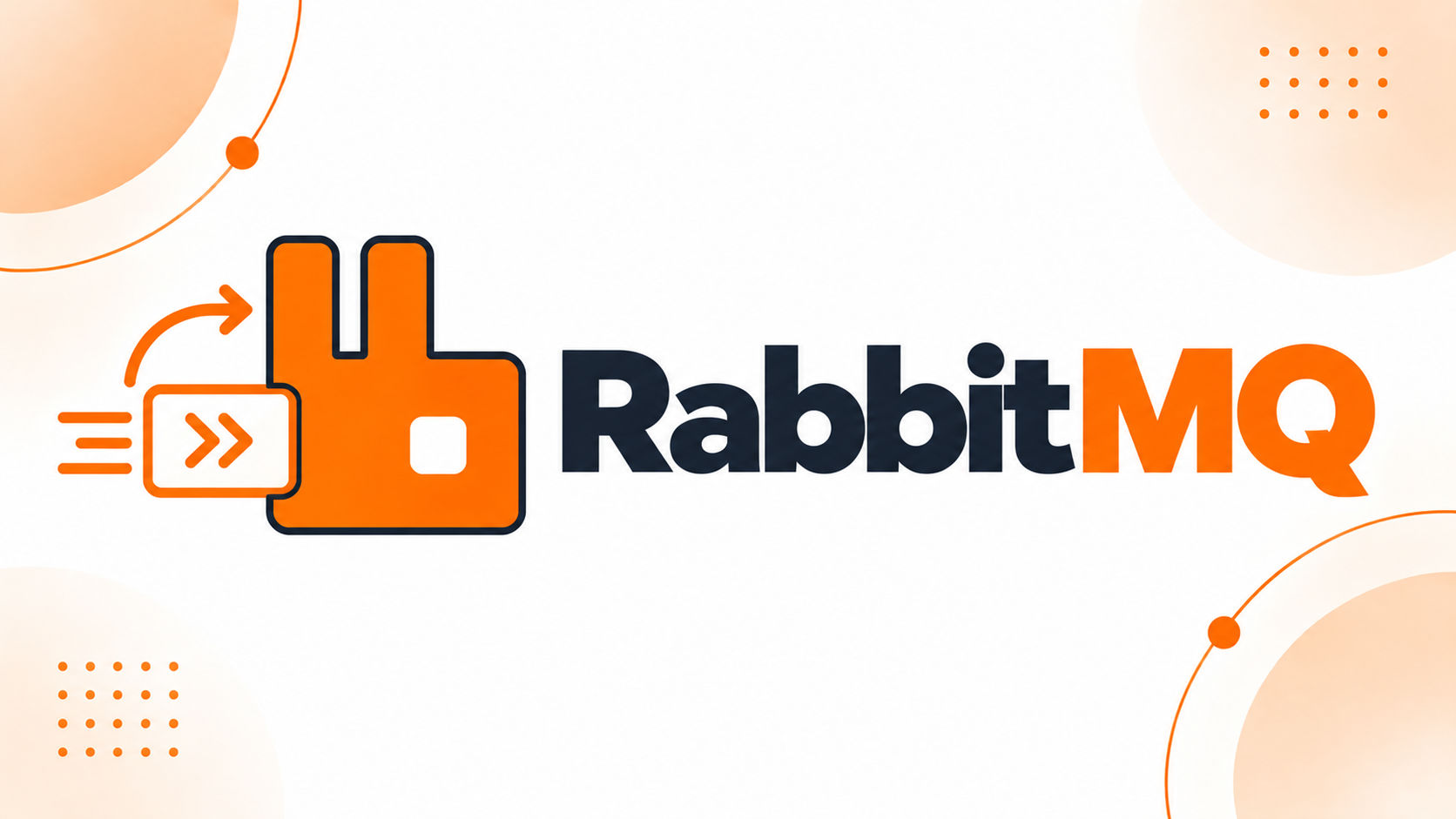 RabbitMQ