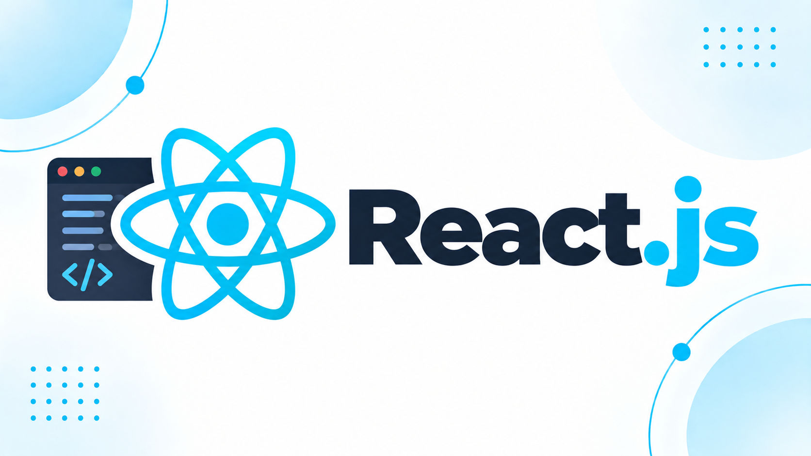 React.js