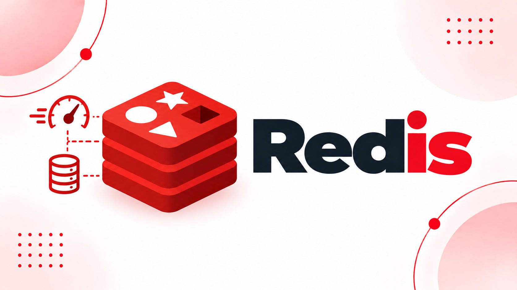 Redis