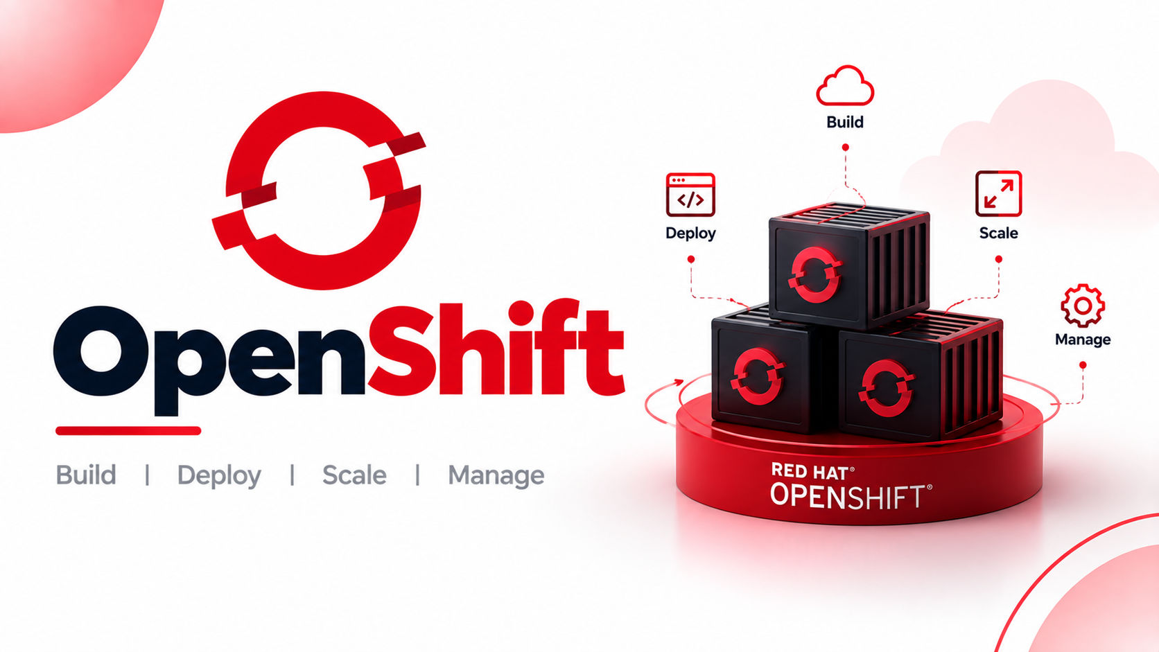 OpenShift