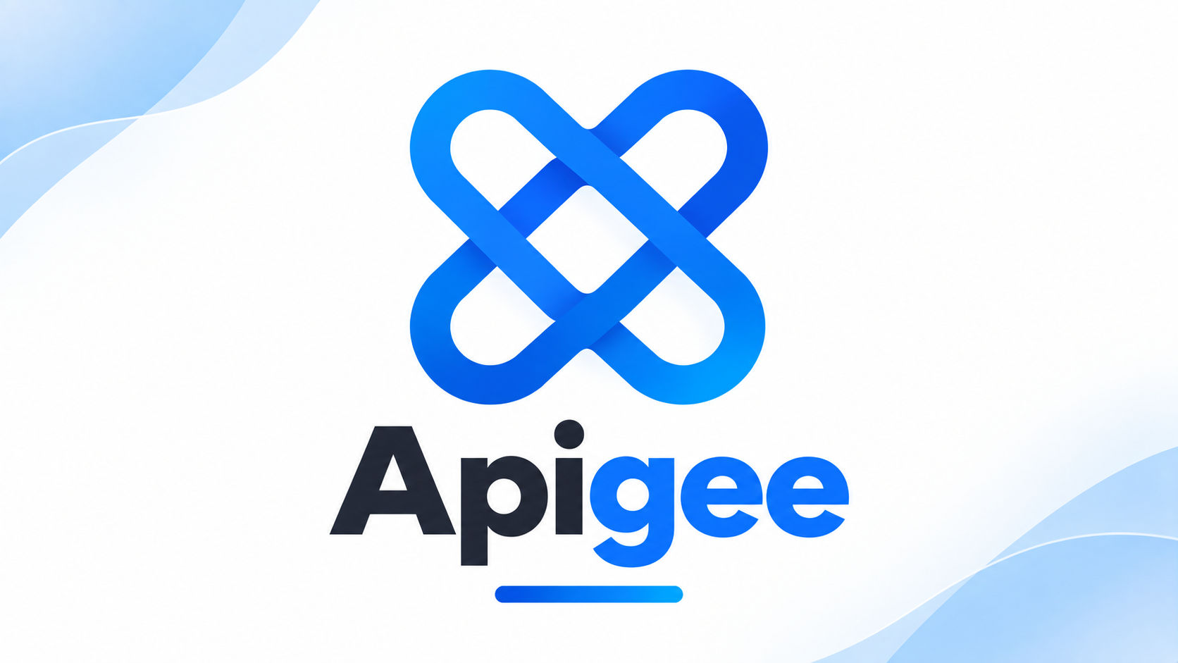 Apigee