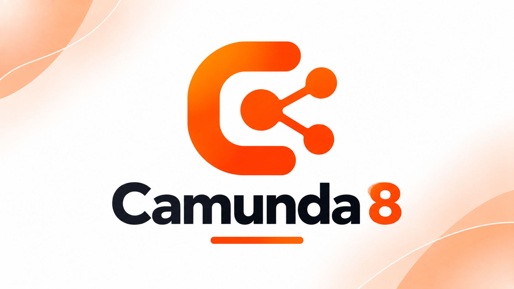 Camunda 8