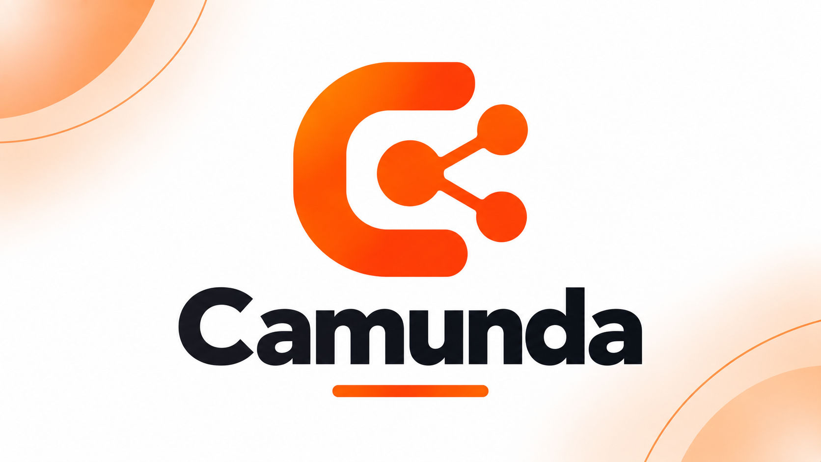 Camunda