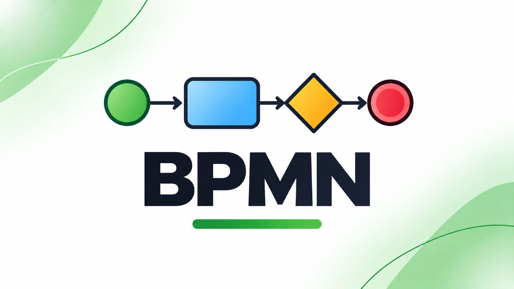 BPMN
