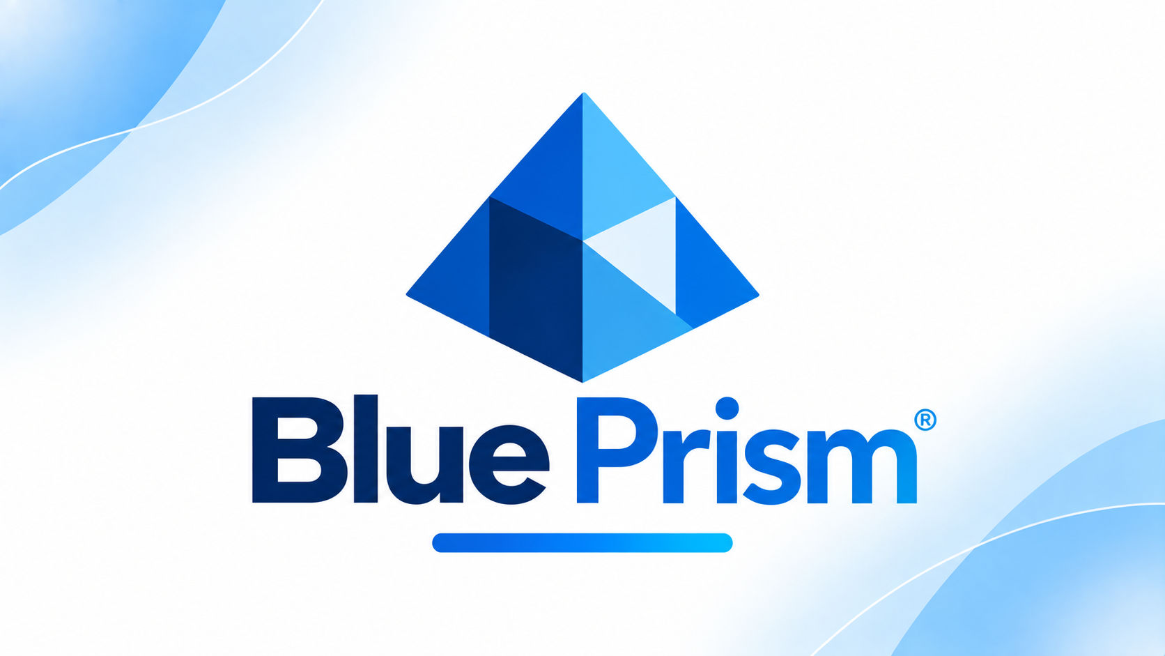 Blue Prism