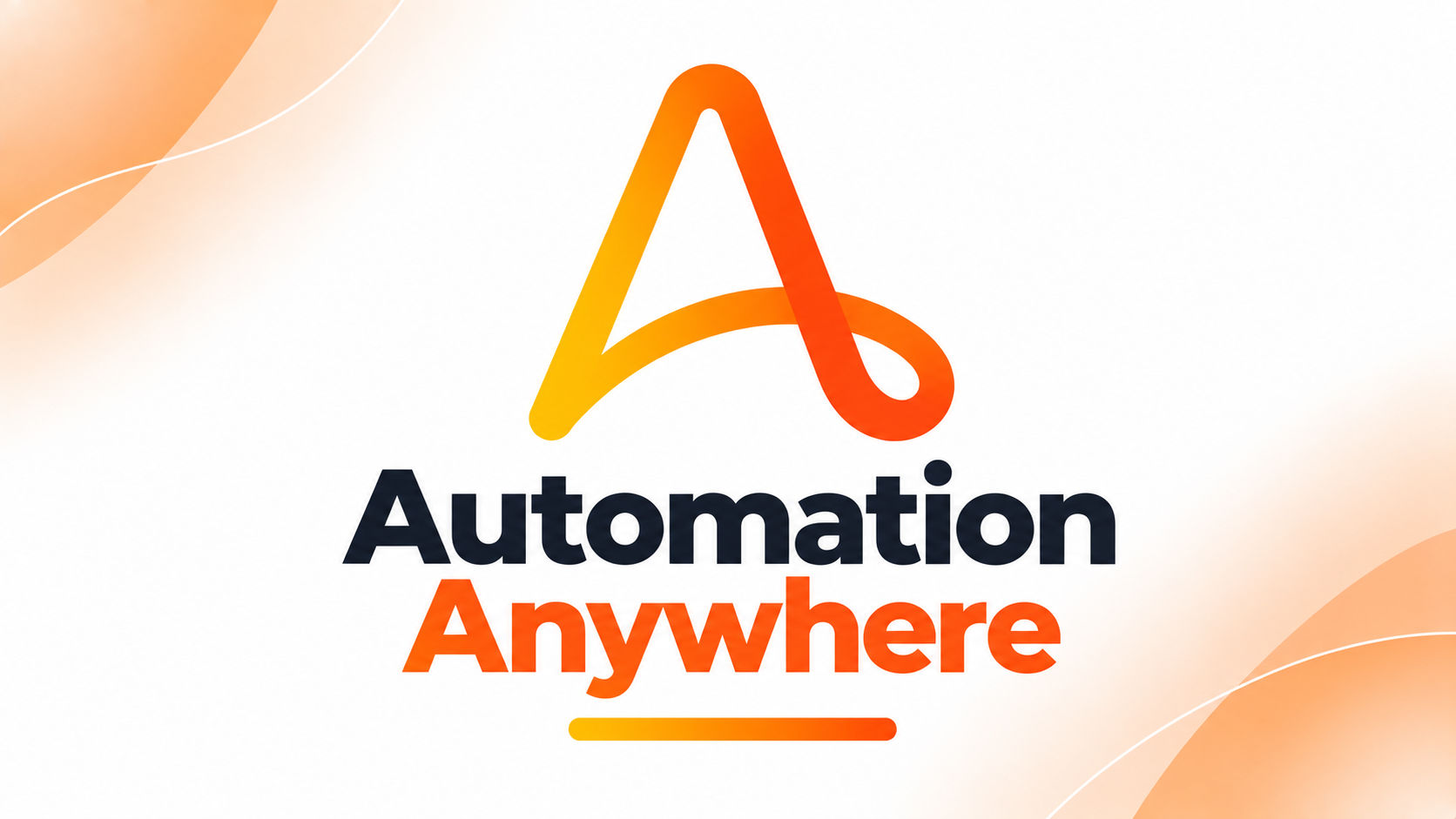 Automation Anywhere