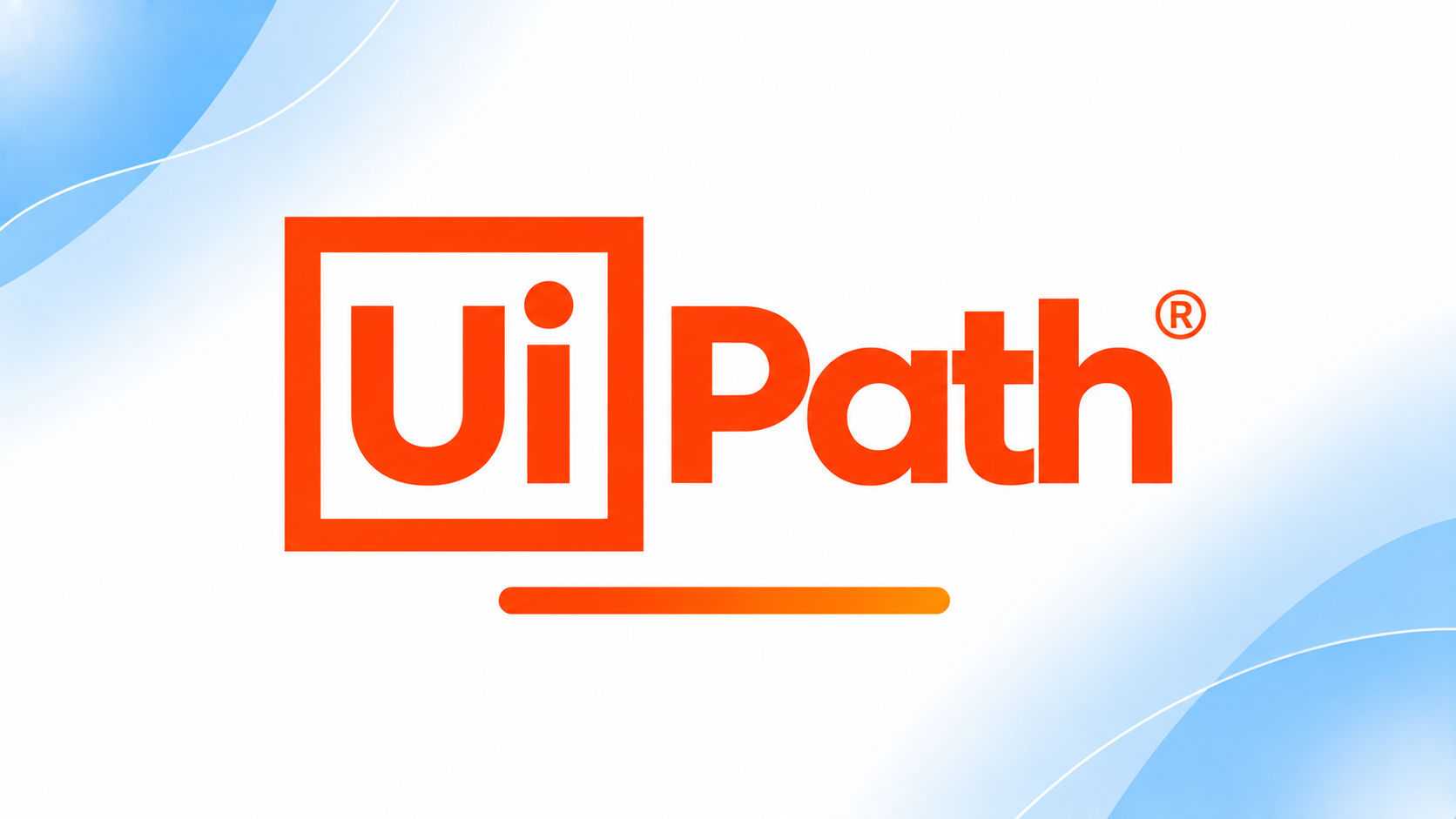 UiPath