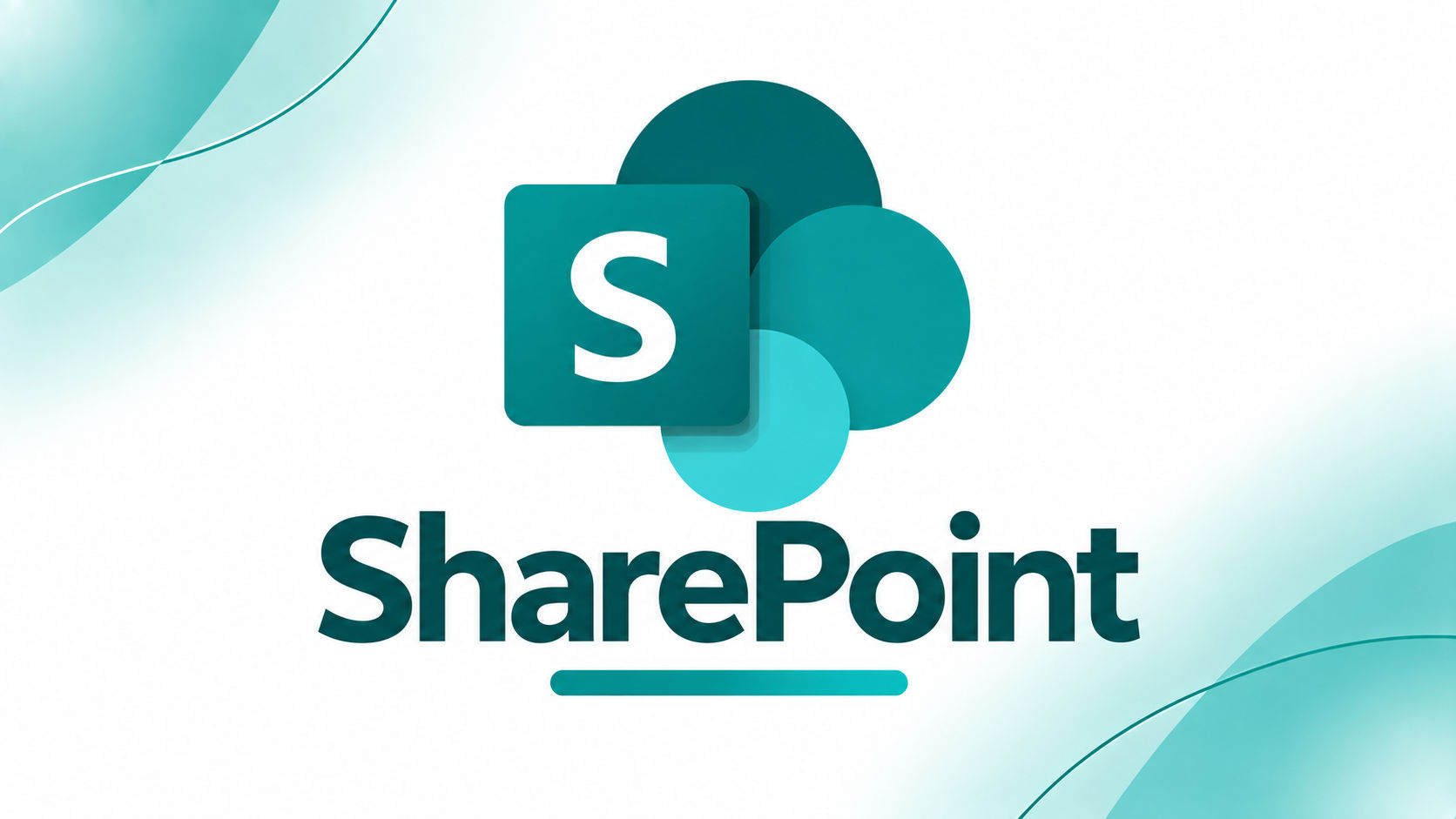 SharePoint
