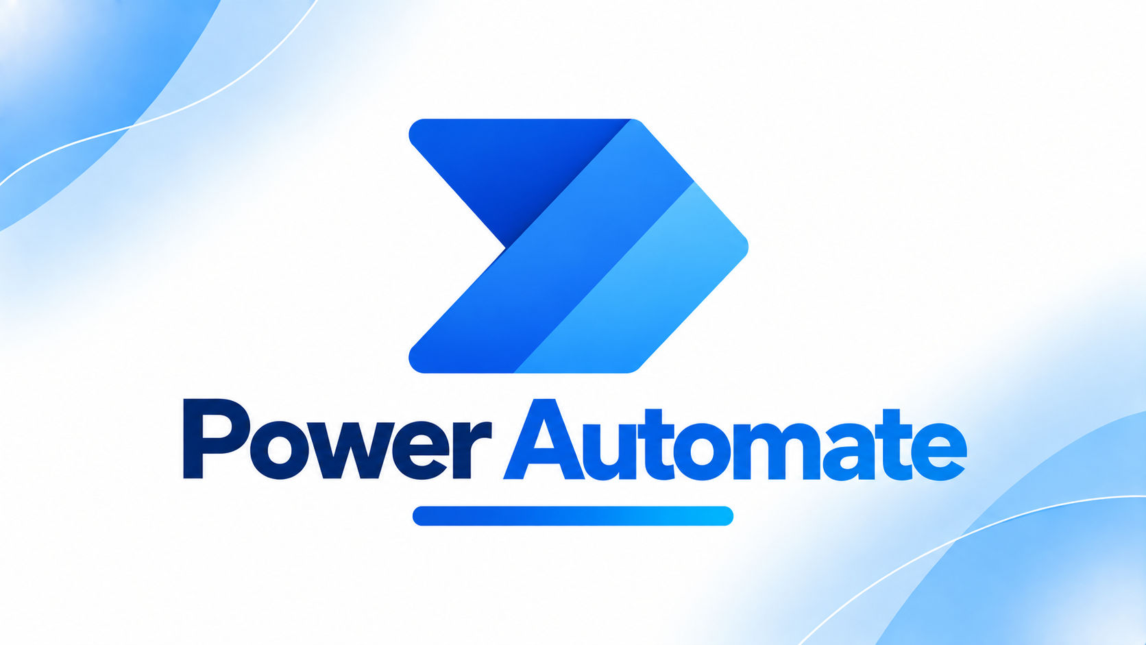 Power Automate