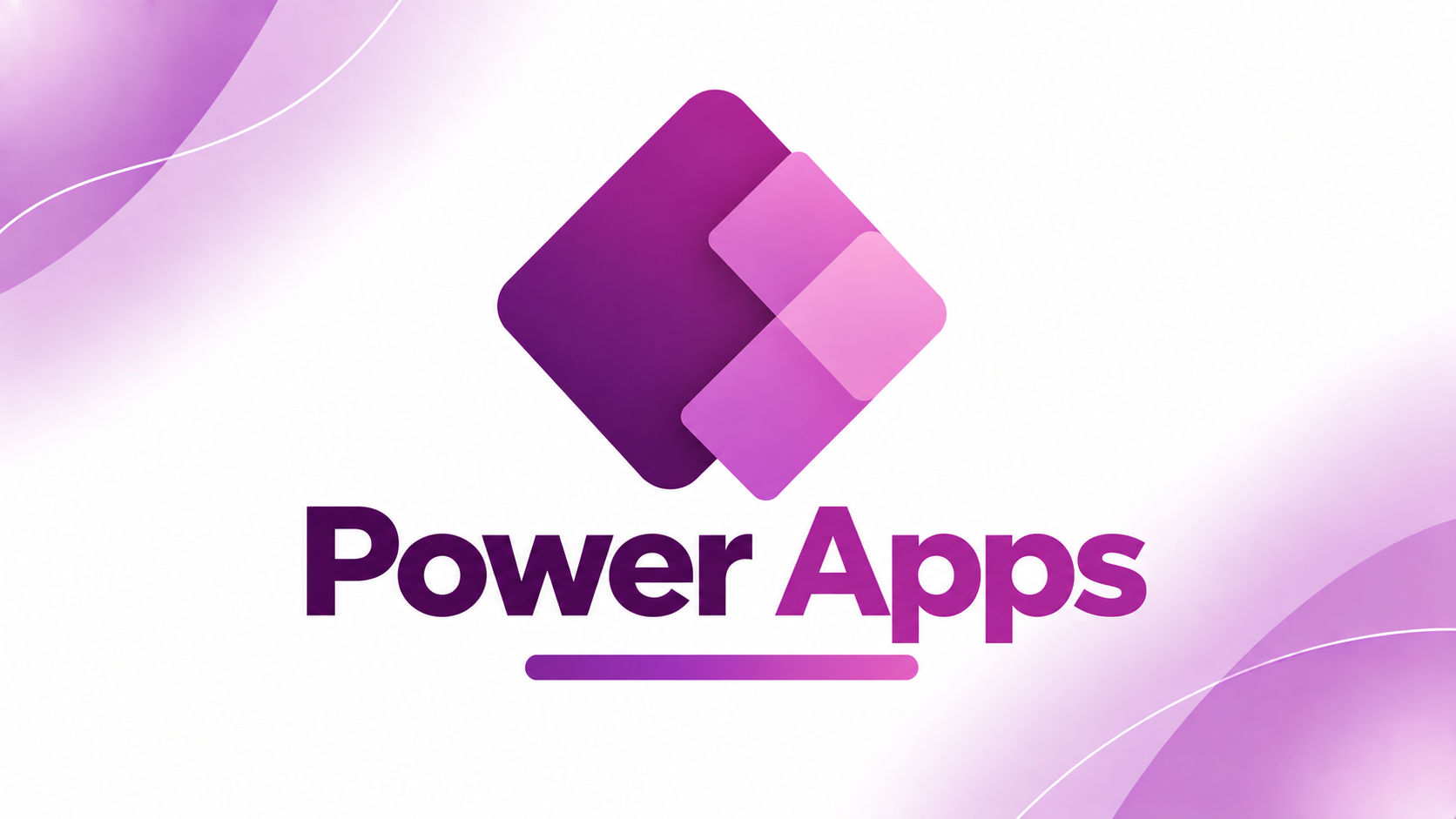 Power Apps